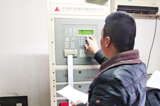 消防年检与消防维保的区别在什么地方？